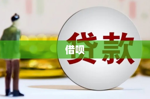 虎林借呗