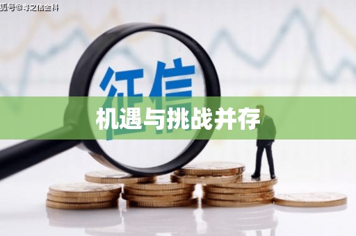 虎林机遇与挑战并存