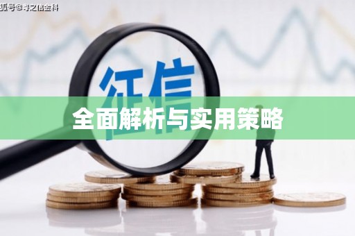 虎林全面解析与实用策略