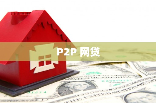 虎林P2P 网贷