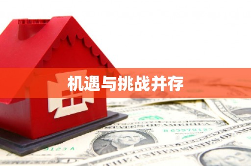 虎林机遇与挑战并存