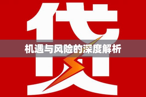 虎林机遇与风险的深度解析