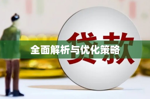 虎林全面解析与优化策略