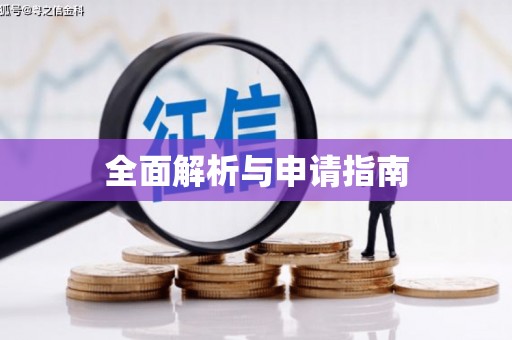 虎林全面解析与申请指南